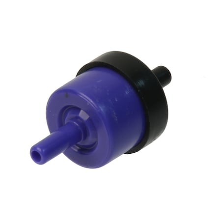Uro Parts 65-85 M-BENZ 1168000378